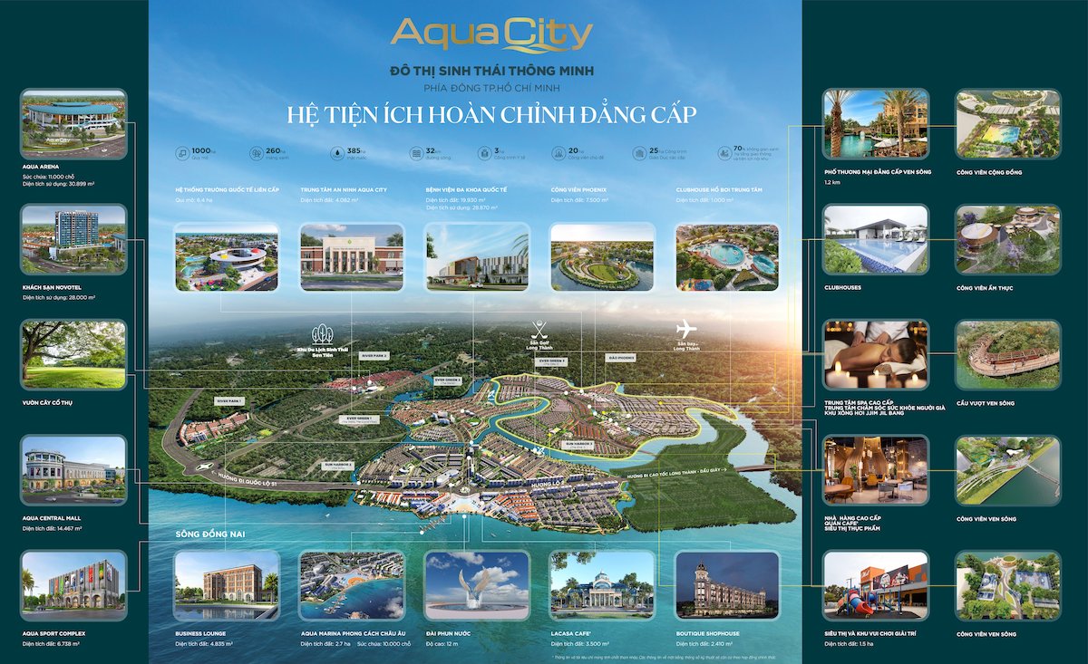 thiet-ke-noi-that-aqua-city-dong-nai (5)