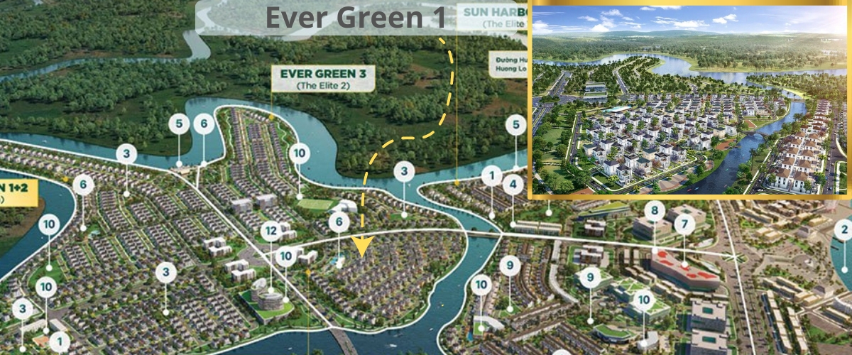 mat-bang-tong-ever-green-1-aqua-city-1