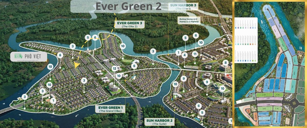 mat-bang-tong-ever-green-2-aqua-city