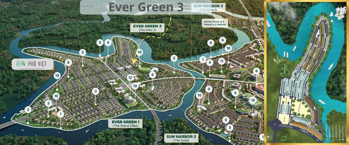 mat-bang-tong-ever-green-3-aqua-city