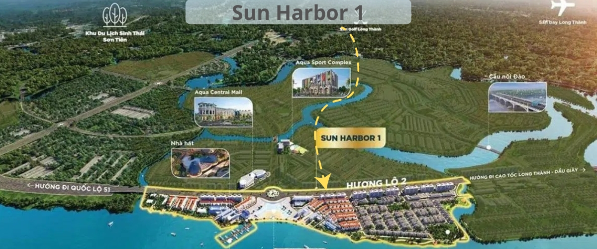 mat-bang-tong-sun-harbor-1-aqua-city