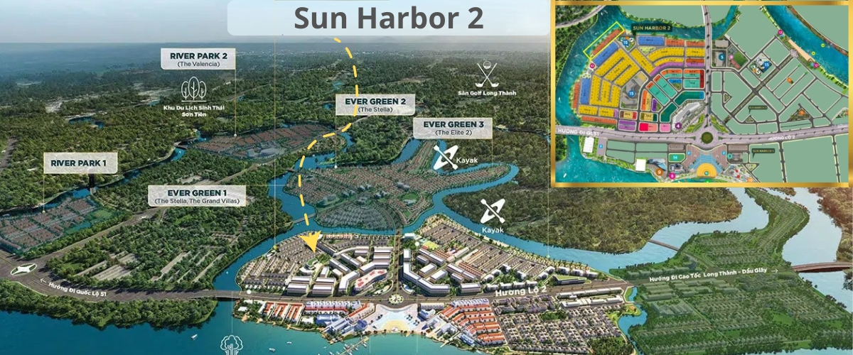 mat-bang-tong-sun-harbor-2-aqua-city