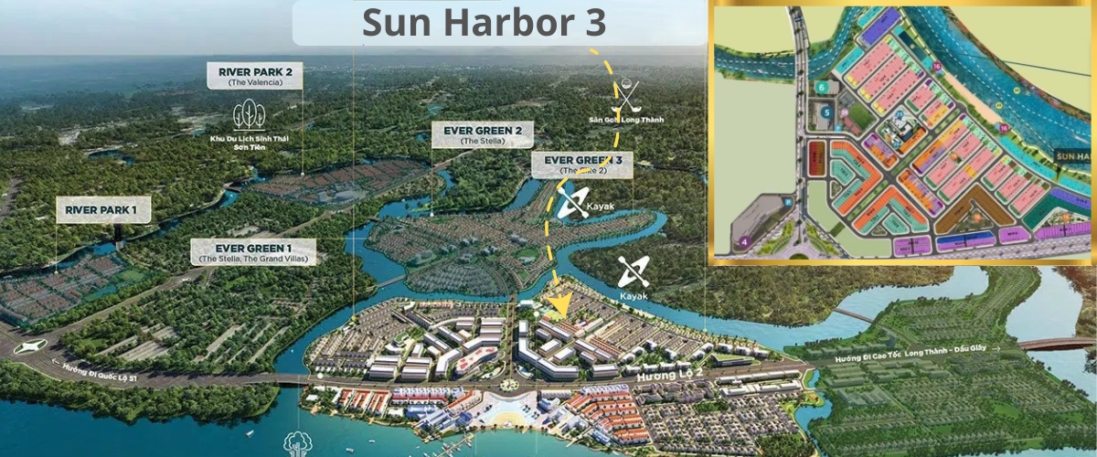mat-bang-tong-sun-harbor-3-aqua-city-2