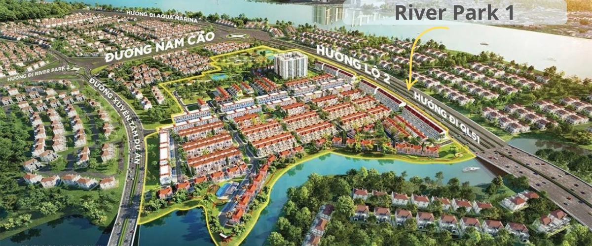 mat-bang-tong-the-river-park-1-aqua-city-2