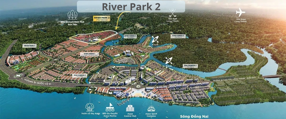 mat-bang-tong-the-river-park-2-aqua-city