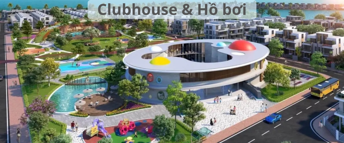 tien-ich-du-an-aqua-city-dong-nai (2)