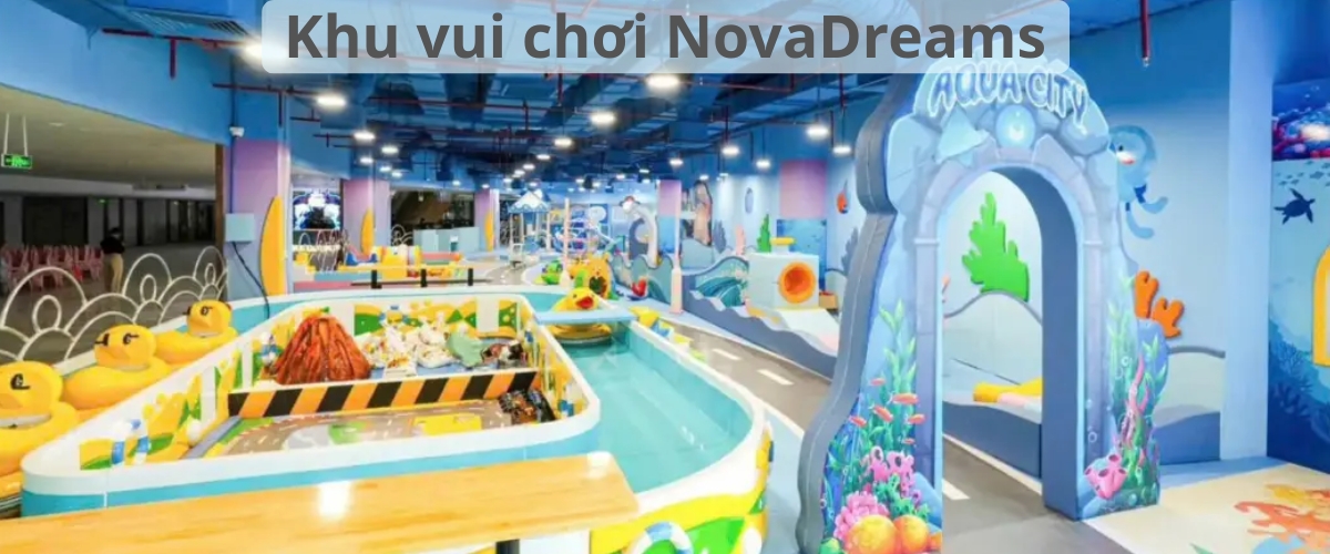 tien-ich-du-an-aqua-city-dong-nai (3)-1