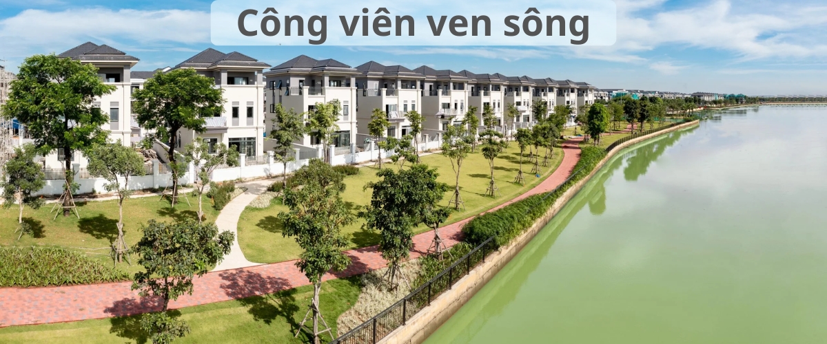 tien-ich-du-an-aqua-city-dong-nai (4)