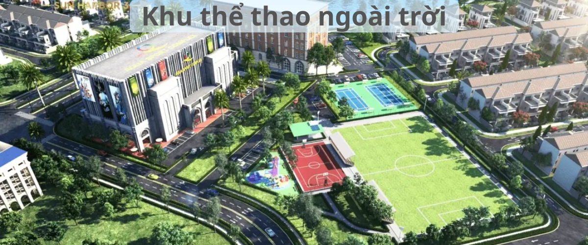 tien-ich-du-an-aqua-city-dong-nai (5)