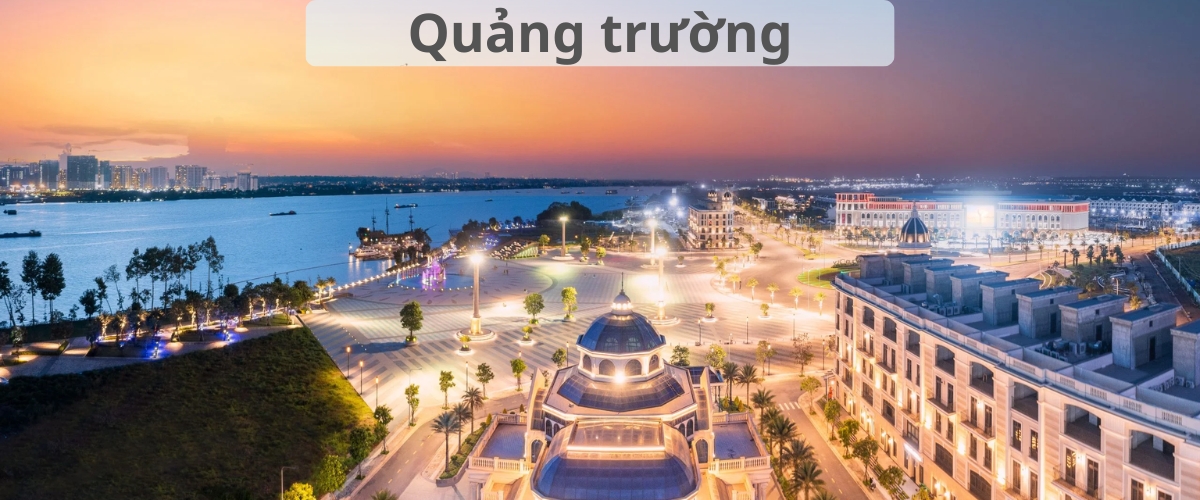 tien-ich-du-an-aqua-city-dong-nai (6)