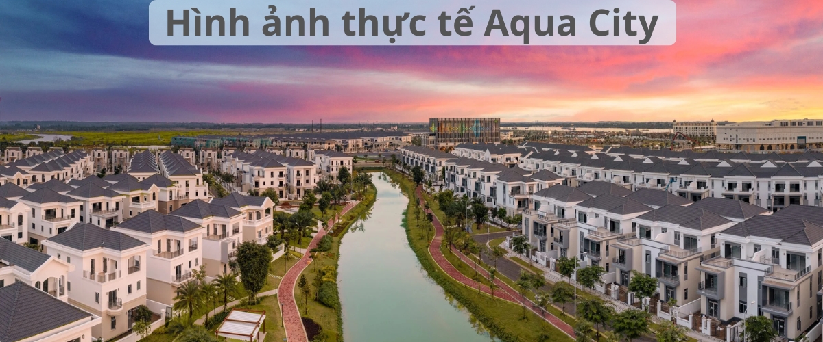 tien-ich-du-an-aqua-city-dong-nai (7)