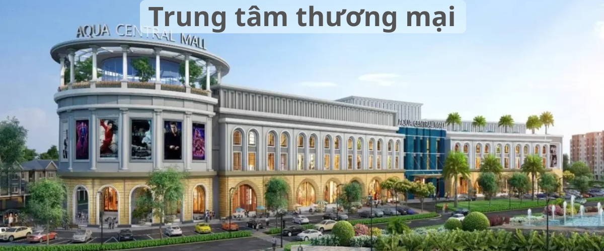 tien-ich-du-an-aqua-city-dong-nai (8)