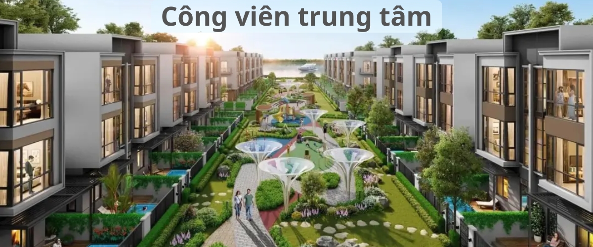 tien-ich-du-an-aqua-city-dong-nai (9)