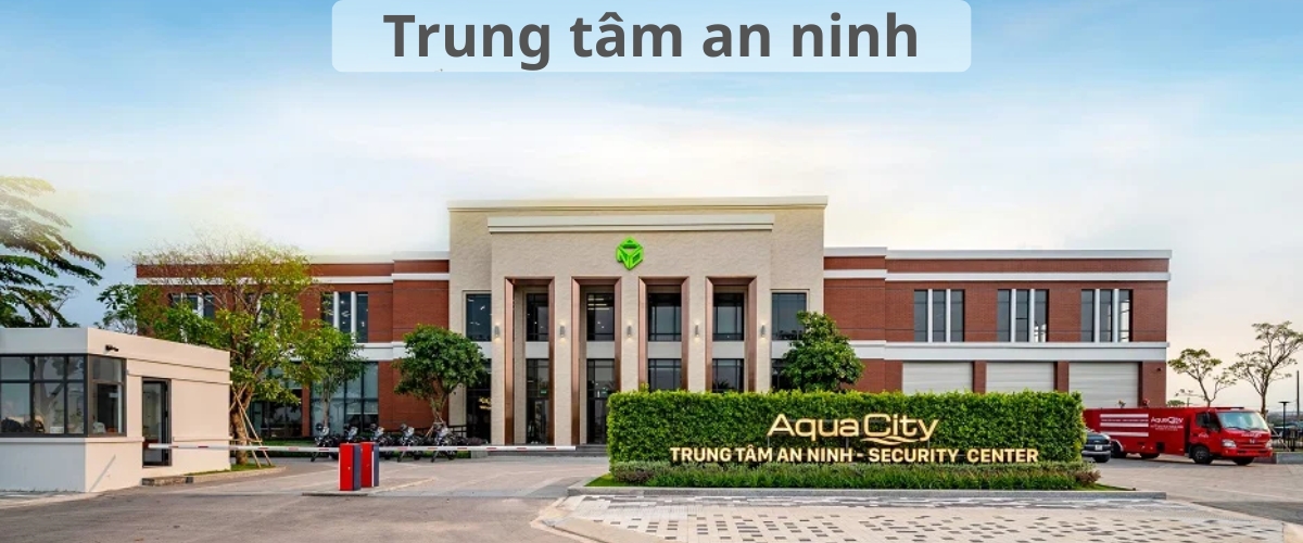 tien-ich-du-an-aqua-city-dong-nai