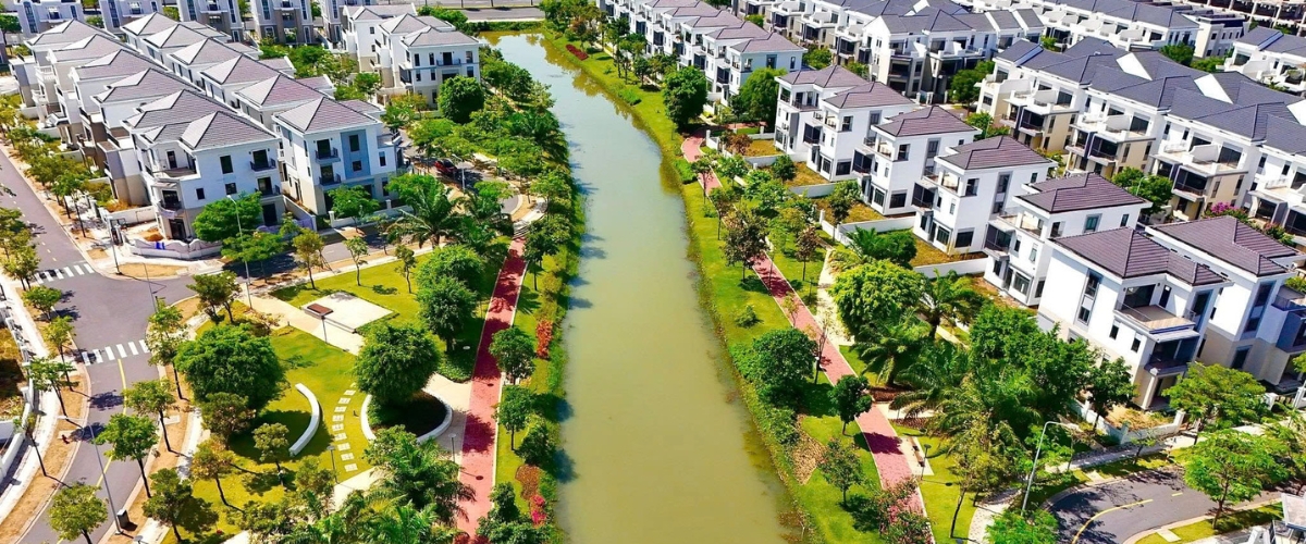 Aqua City Novaland hoàn tất pháp lý, tăng tốc triển khai sau 3 năm vướng pháp lý