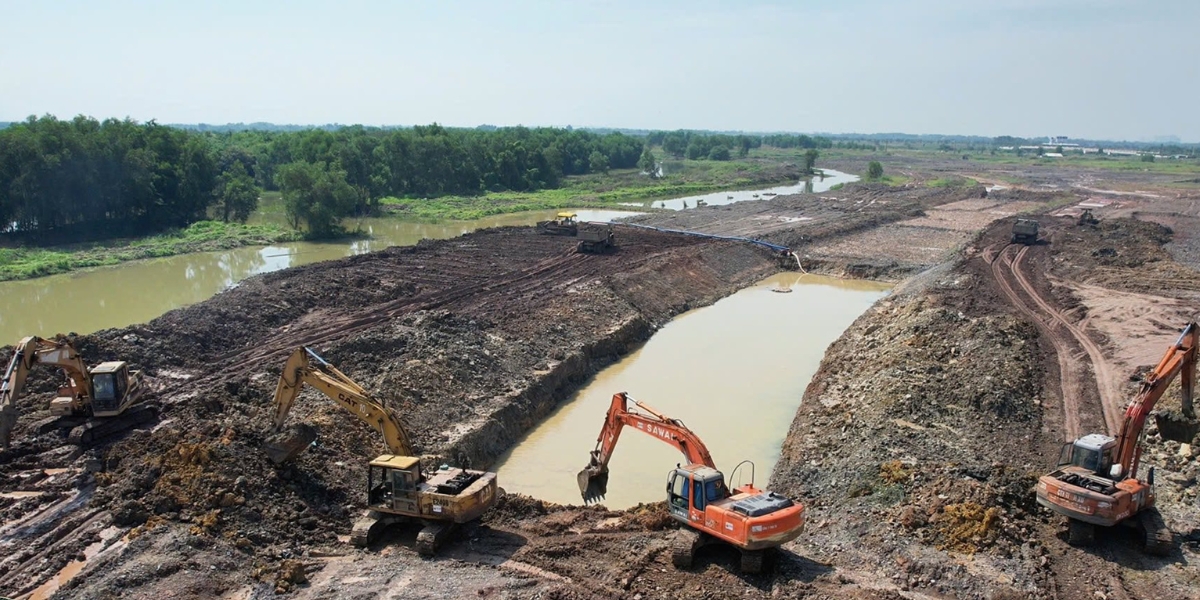 tien-do-thi-cong-dao-phuong-hoang (2)