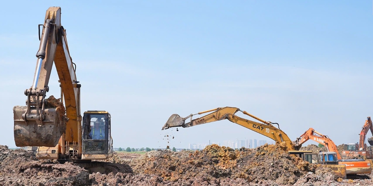 tien-do-thi-cong-dao-phuong-hoang (3)