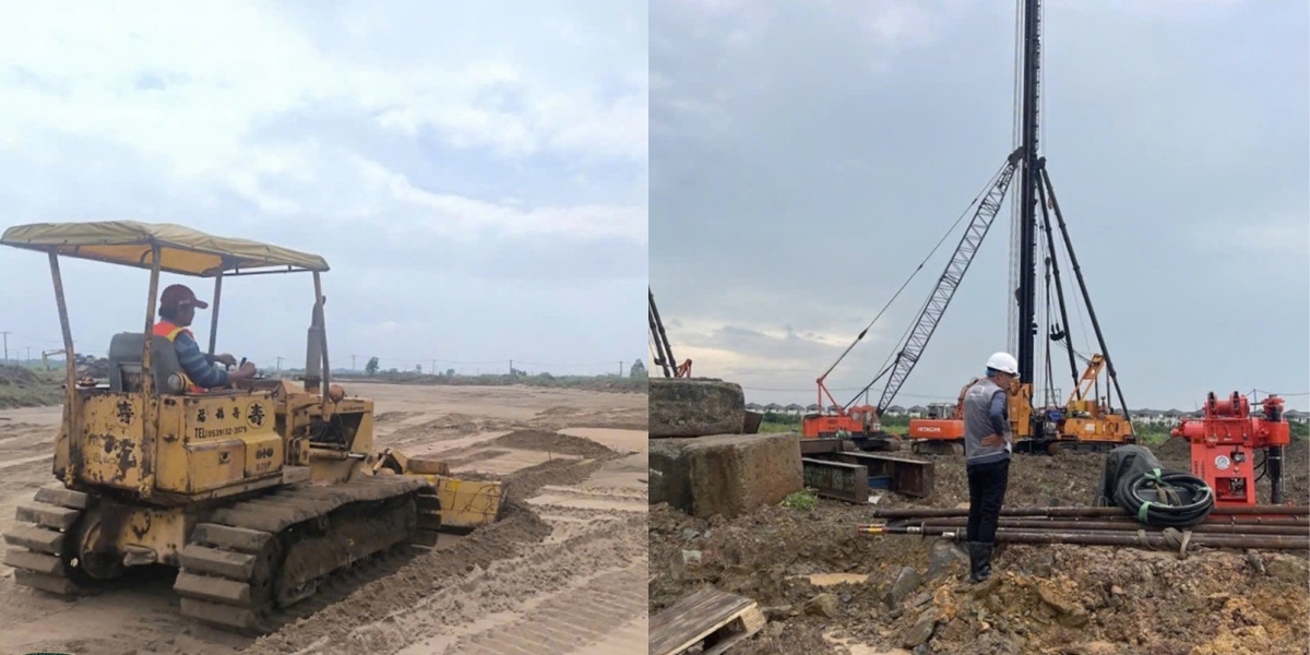 tien-do-thi-cong-dao-phuong-hoang (4)