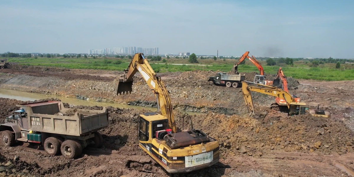 tien-do-thi-cong-dao-phuong-hoang (5)