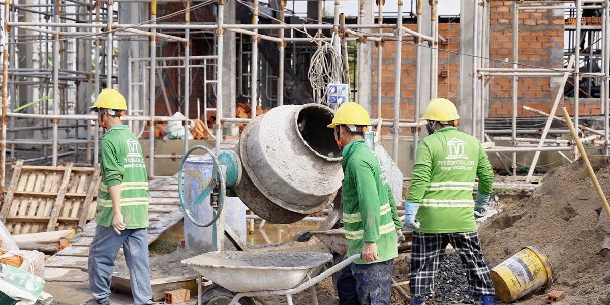 tien-do-thi-cong-ever-green-2-1