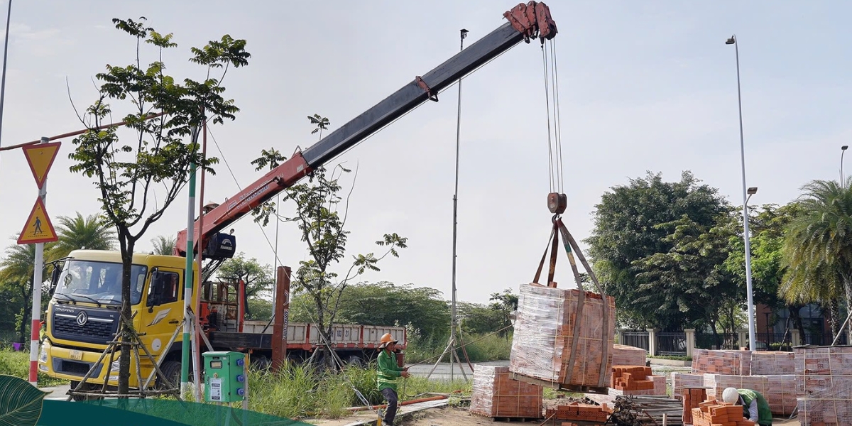 tien-do-thi-cong-ever-green-2 (2)