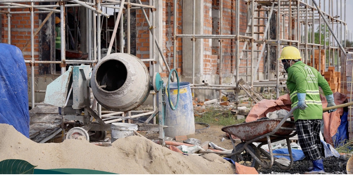 tien-do-thi-cong-ever-green-2 (3)