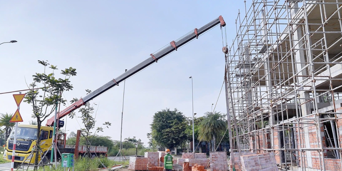 tien-do-thi-cong-ever-green-2 (4)