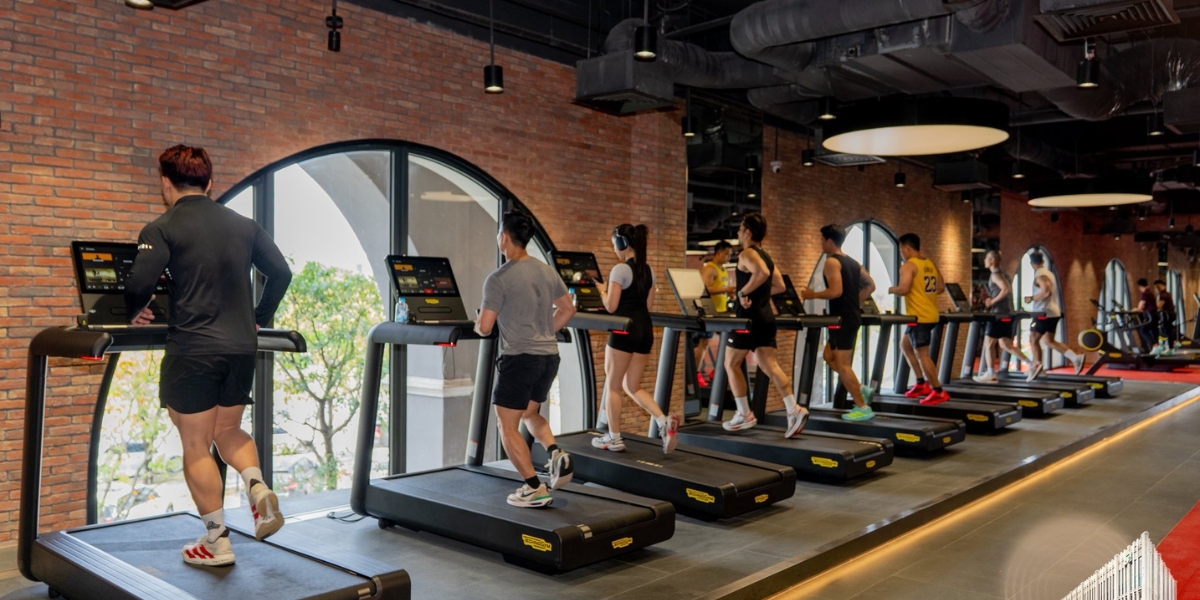 citigym-center-aqua-city