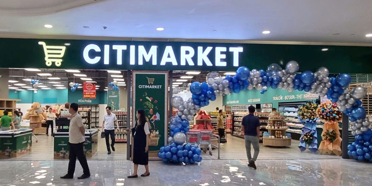 citimarket-aqua-city