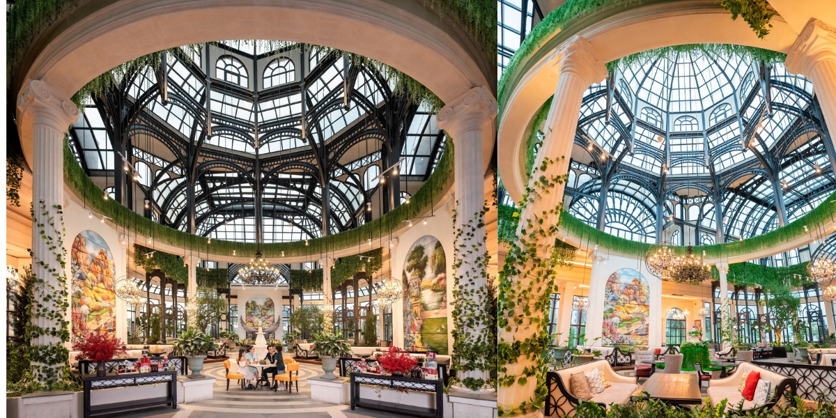 garden-palace-aqua-city