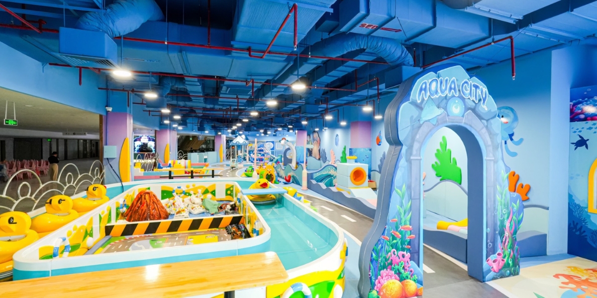 novadreams-magic-house-aqua-city