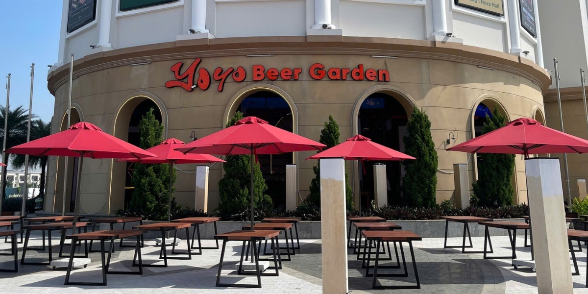 yoyo-beer-garden-aqua-city