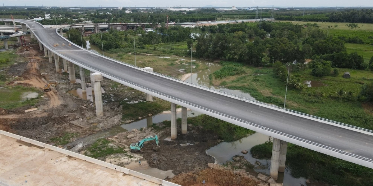 cau-ket-noi-T2-vao-cao-toc-TPHCM