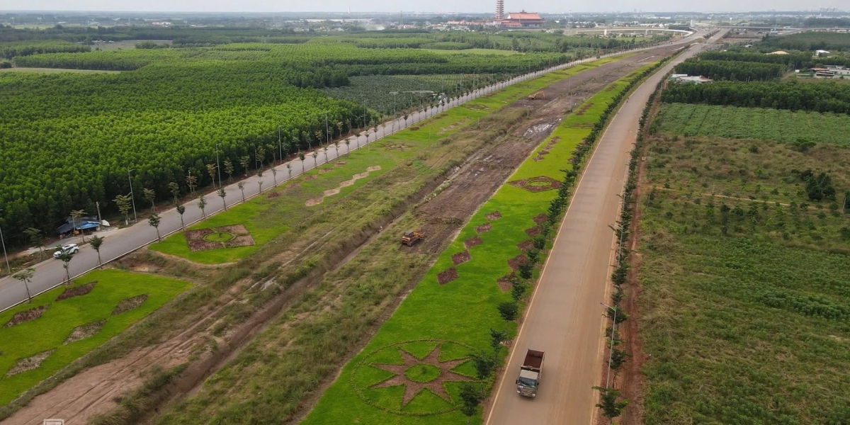 tuyen-duong-T1-T2-dong-nai (2)