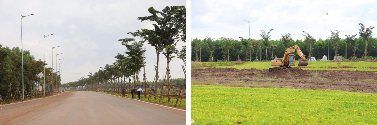 tuyen-duong-T1-T2-dong-nai