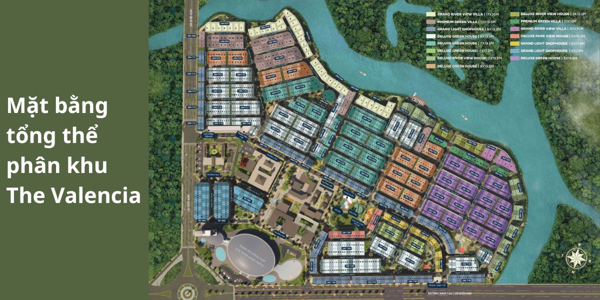 mat-bang-tong-the-the-valencia