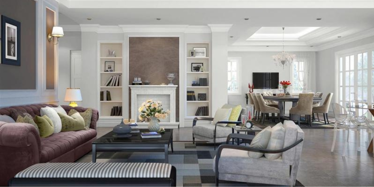 nha-mau-phan-khu-valencia-du-an-aqua-city (2)