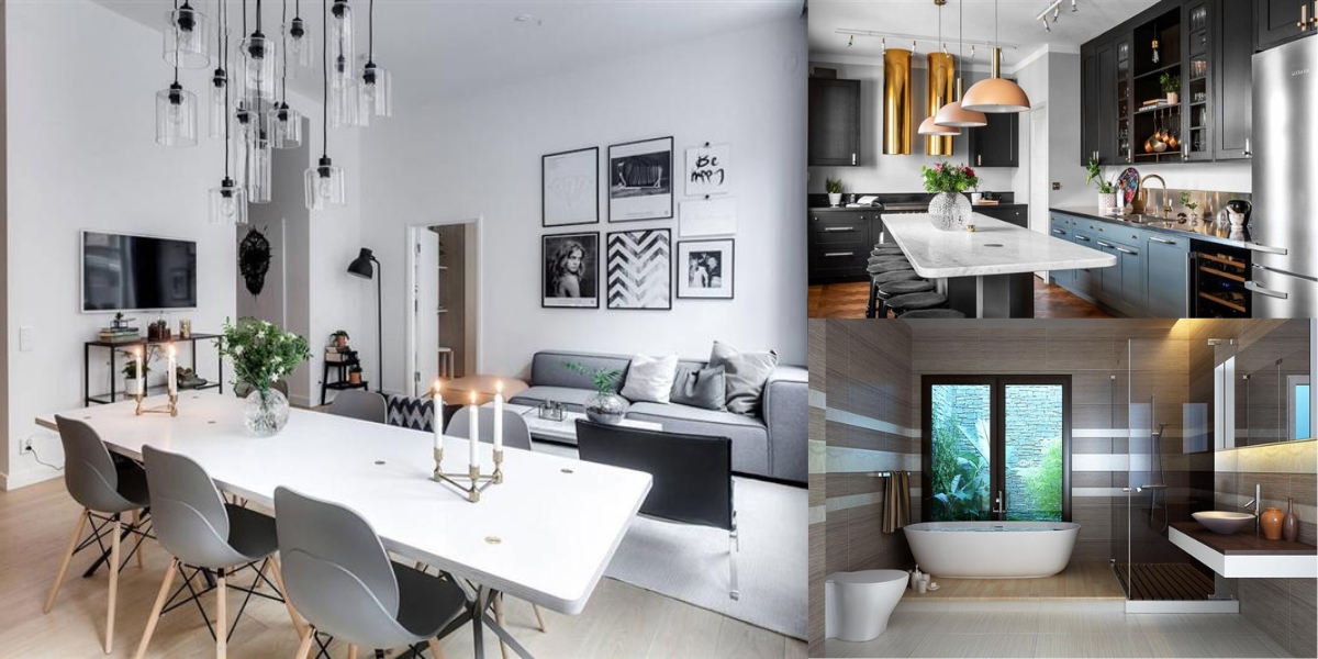 nha-mau-phan-khu-valencia-du-an-aqua-city