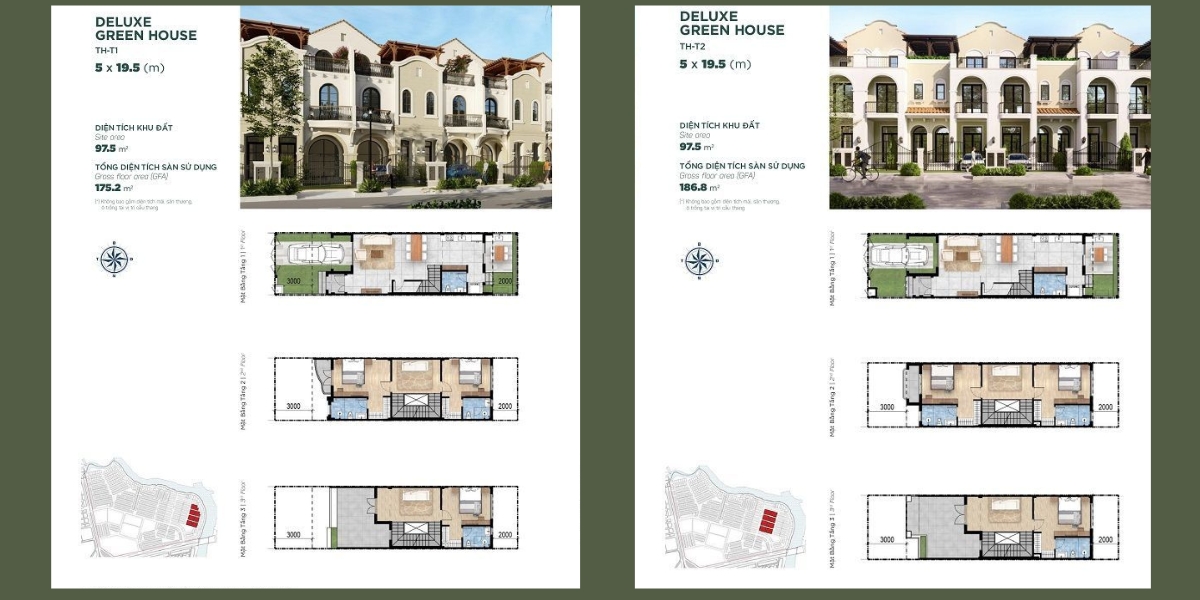 nha-pho-the-valencia (2)