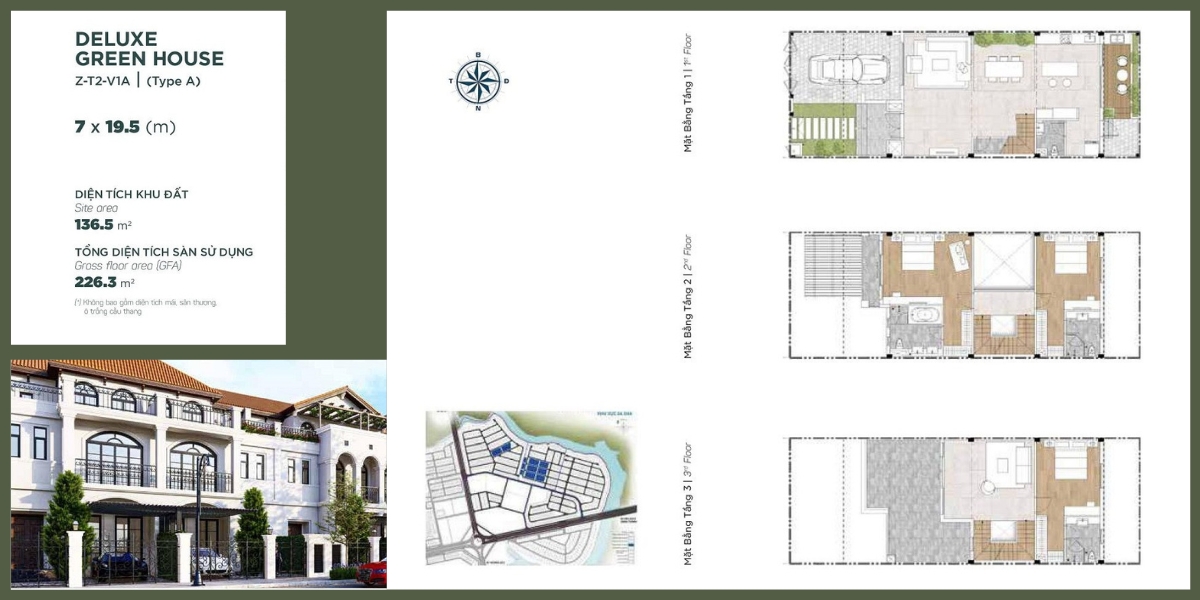 nha-pho-the-valencia (3)