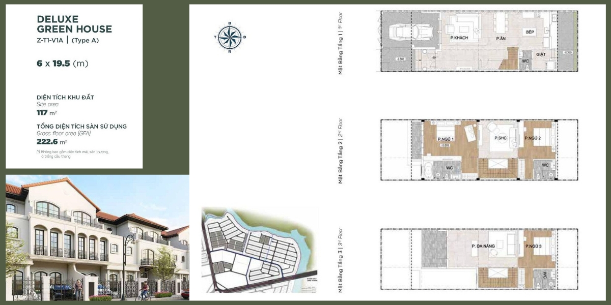 nha-pho-the-valencia (4)