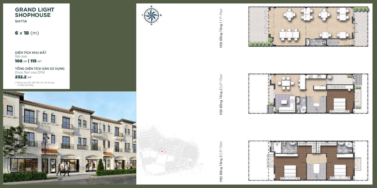 shophouse-the-valencia-1