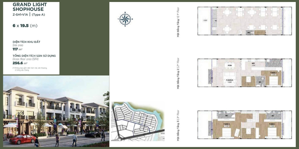 shophouse-the-valencia (2)-1