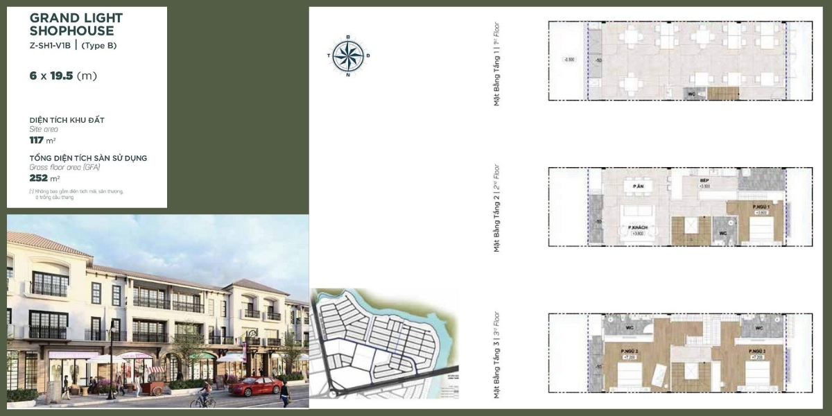 shophouse-the-valencia (3)-1