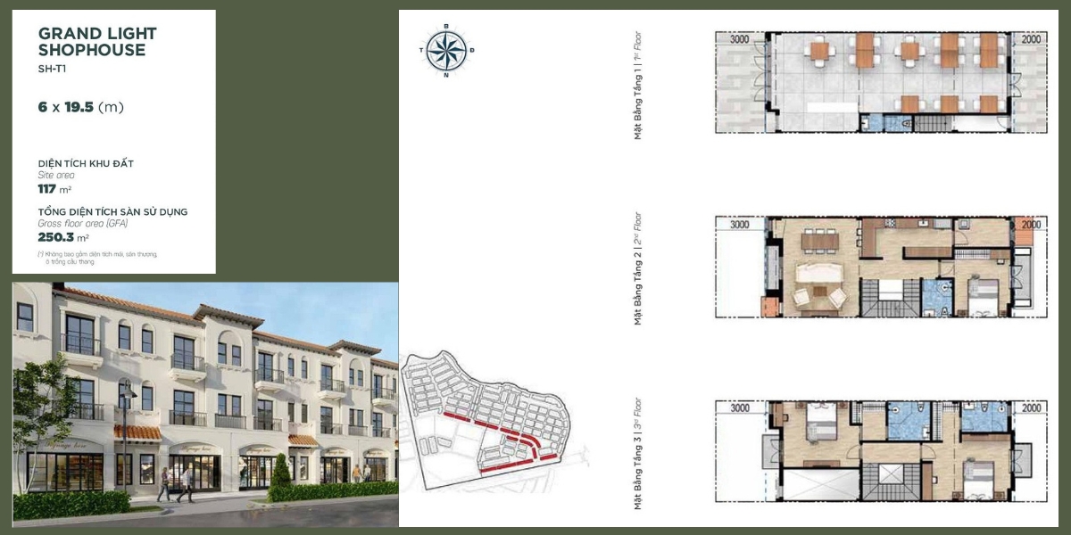 shophouse-the-valencia (4)-1