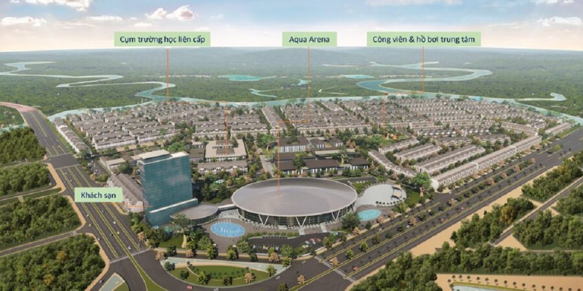 tien-ich-phan-khu-the-valencia