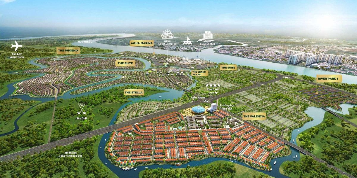 vi-tri-phan-khu-valencia-tren-mat-bang-tong-the-du-an-aqua-city