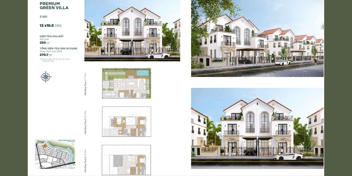 villa-The-Valencia (2)