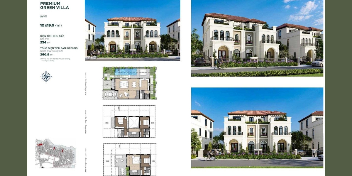 villa-The-Valencia (3)