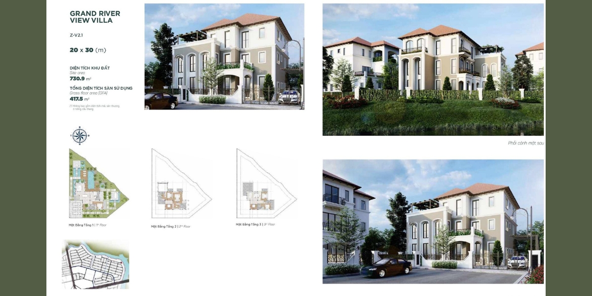 villa-The-Valencia (4)